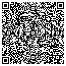 QR code with Renovar Energy Inc contacts