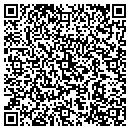 QR code with Scales Aluminum CO contacts