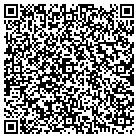 QR code with Shanahan & Sons Builders Inc contacts