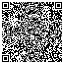 QR code with Shenango Mechanical contacts