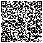 QR code with Station Steel Services, Inc. contacts