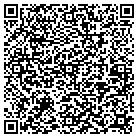 QR code with Built-Wise Contractors contacts