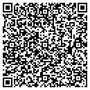 QR code with Steve Geist contacts