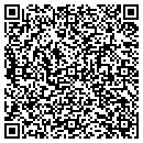 QR code with Stokes Inc contacts