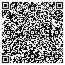 QR code with Superstructures Inc contacts