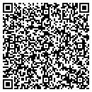 QR code with Talboy Construction contacts
