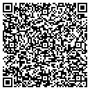 QR code with Tech-Fast Metal Systems Inc contacts