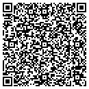 QR code with Thomas Fey Contracting contacts