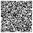 QR code with All In Family Hair Designers contacts