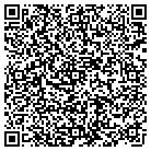QR code with Washburn Steel Construction contacts