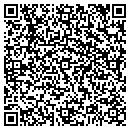 QR code with Pension Resources contacts
