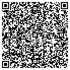 QR code with Yoder Way Buildings LLC contacts