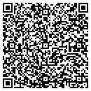 QR code with Action Home Improvements contacts