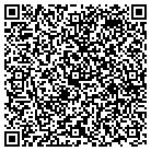 QR code with Alan Jeffrey Construction Co contacts