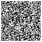 QR code with Brown's First Rate Auto Sales contacts
