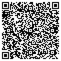 QR code with All Pro Repair Service contacts