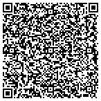 QR code with Allstate Specialty Construction, Inc. contacts