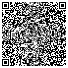 QR code with Jeff Dickman Construction contacts