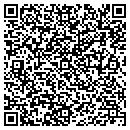 QR code with Anthony Canale contacts