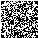QR code with Sylvia Woods Harp Center contacts