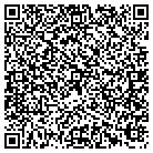 QR code with Tempest Musical Instruments contacts