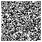 QR code with Tempest Musical Instruments LLC contacts