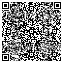 QR code with Tessitura Guitar Works contacts