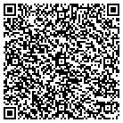 QR code with Armstrong Development Inc contacts