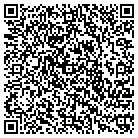 QR code with Art Dolgoff Building & Rmdlng contacts