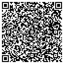 QR code with Atlas General Inc contacts