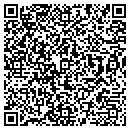 QR code with Kimis Frames contacts