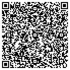 QR code with Aye Aye Construction LLC contacts