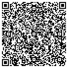 QR code with Waterworks Boat Rentals contacts