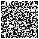 QR code with Belpro Inc contacts