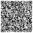 QR code with Ben Construction Inc contacts