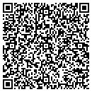 QR code with Bfa Group LLC contacts