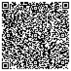 QR code with Bianco Anthony & Joseph General Contractors contacts