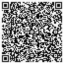 QR code with New Media Grafixs contacts