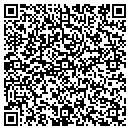 QR code with Big Services Inc contacts
