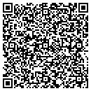 QR code with Blazer Estates contacts