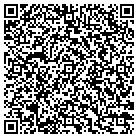 QR code with Blessed Ben Shidah Handyman Construction Inc contacts