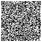 QR code with bobbi's affordable home repair,inc contacts