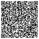 QR code with Hope Evrlsting Lawn Prfssonals contacts