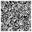 QR code with Border Corporation contacts