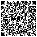 QR code with Botezat Serghey contacts