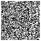 QR code with Brilliant Space, LLC contacts