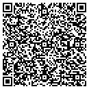 QR code with Brooks Conscruction contacts