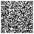QR code with Bruce K Brenner contacts