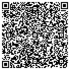 QR code with Buchler Contracting Inc contacts