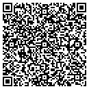 QR code with Builders Guild contacts